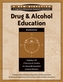 Drug & Alcohol Education Workbook