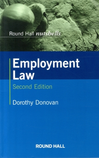 Employment Law