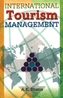 International Tourism Management