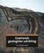 Gronlands Geologiske Udvikling