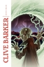 Clive Barker Omnibus