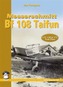Messerschmitt Bf 108 Taifun