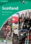 Scotland Level 3 Lower-Intermediate American English