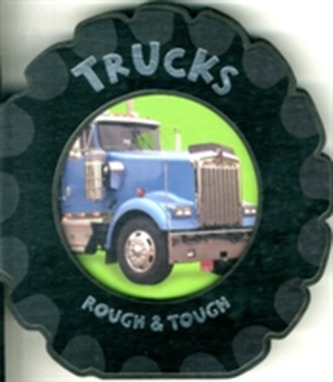 Trucks
