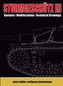 SturmgeschuTz III