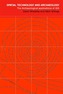 Spatial Technology and Archaeology