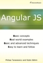 AngularJS