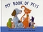 My Book of Pets