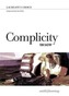Complicity