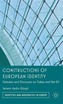 Constructions of European Identity