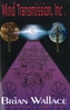 Mind Transmission Inc