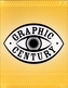 The Graphic Century