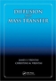 Diffusion and Mass Transfer