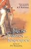 British, the Bandits & the Bordermen