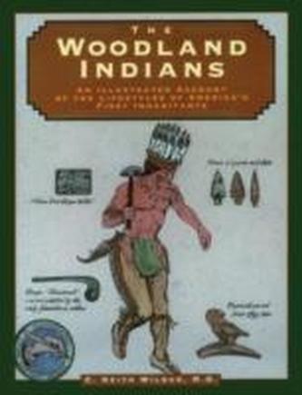 Woodland Indians