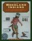 Woodland Indians