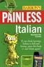 Painless Italian