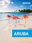 Moon Aruba (2nd ed)