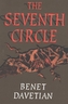 Seventh Circle