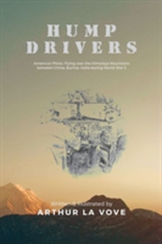 Hump Drivers