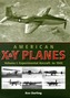 American X & Y Planes