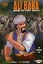 Ali Baba