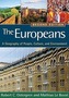 The Europeans, Second Edition
