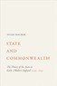 State and Commonwealth