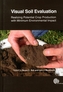 Visual Soil Evaluation
