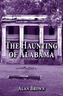 Haunting of Alabama, The