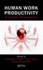 Human Work Productivity