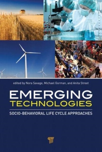 Emerging Technologies