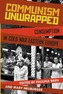 Communism Unwrapped