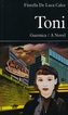 Toni