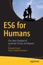 ES6 for Humans