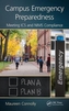 Campus Emergency Preparedness