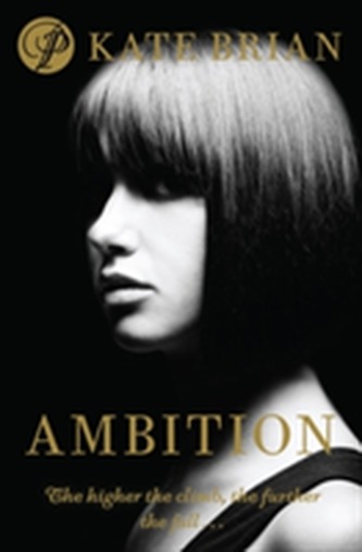 Ambition