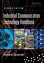 Industrial Communication Technology Handbook, Second Edition