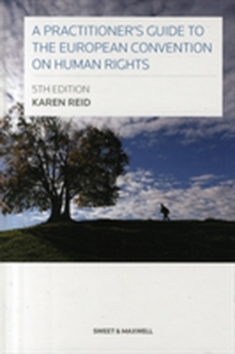 A Guide to the Courts Reform (Scotland) Act 2014