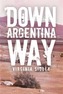 Down Argentina Way
