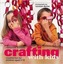 Crafting with Kids
