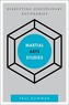 Martial Arts Studies