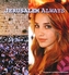 Jerusalem Always