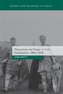Masculinity and Power in Irish Nationalism, 1884-1938