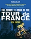 The The Complete Book of the Tour de France