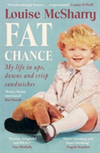 Fat Chance