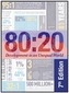80-20