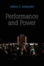 Performance and Power