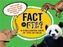 Fact or Fib?