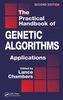 The Practical Handbook of Genetic Algorithms